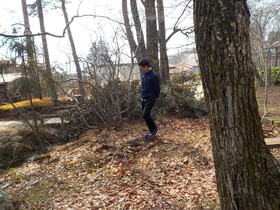 DSCN9422.JPG