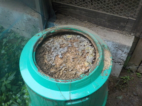 DSCN9468.JPG