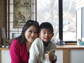 DSCN9471.JPG