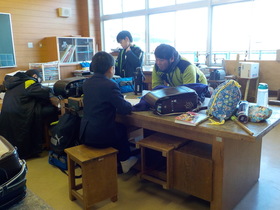 DSCN9474.JPG
