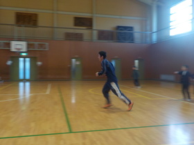 DSCN9477.JPG