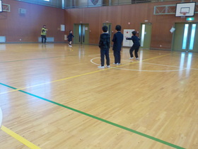 DSCN9478.JPG