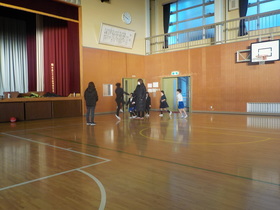 DSCN9479.JPG
