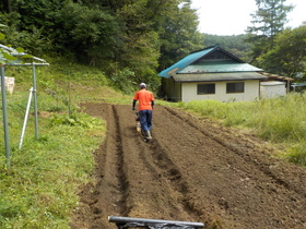 DSCN9565.JPG