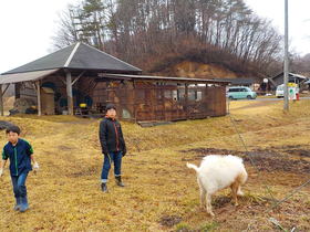 DSCN9565.JPG