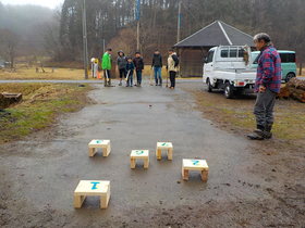 DSCN9568.JPG