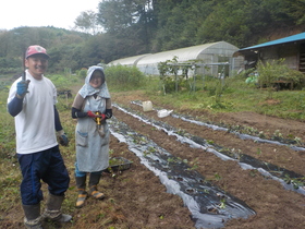 DSCN9571.JPG