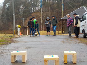 DSCN9577.JPG