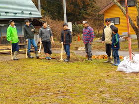 DSCN9581.JPG