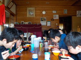 DSCN9603.JPG