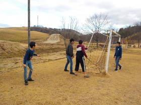 DSCN9625.JPG