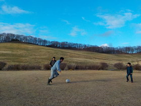 DSCN9637.JPG
