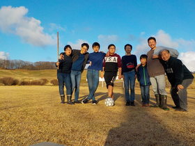 DSCN9642.JPG