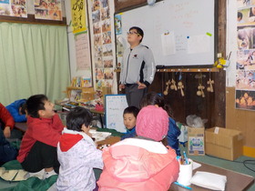 DSCN9644.JPG
