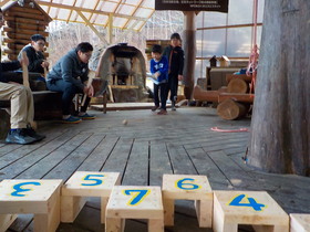 DSCN9651.JPG