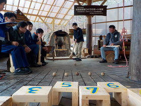 DSCN9656.JPG