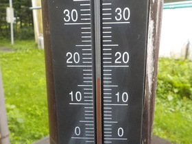 DSCN9657.JPG