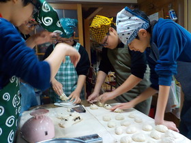 DSCN9662.JPG