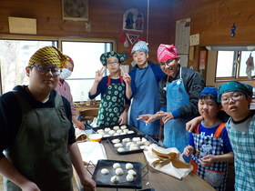 DSCN9674.JPG