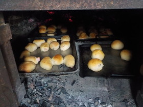 DSCN9679.JPG
