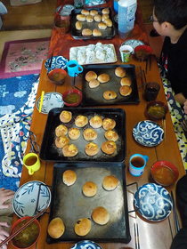 DSCN9682.JPG