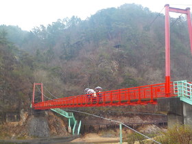 DSCN9685.JPG