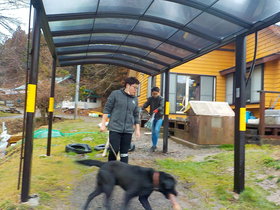 DSCN9695.JPG