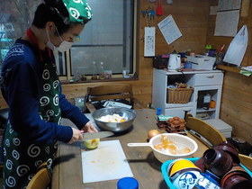 DSCN9696.JPG