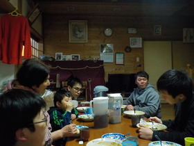 DSCN9698.JPG