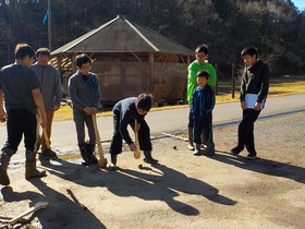 DSCN9727.JPG