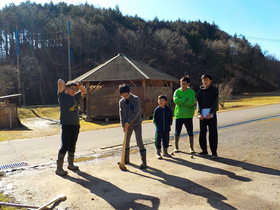DSCN9728.JPG