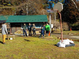 DSCN9730.JPG