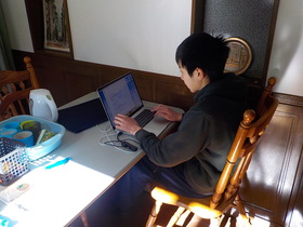 DSCN9734.JPG