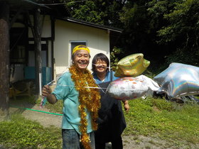 DSCN9744.JPG