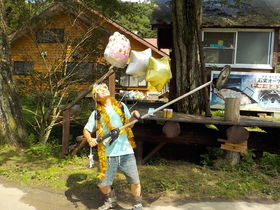 DSCN9747.JPG