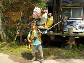 DSCN9748.JPG