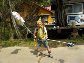 DSCN9749.JPG