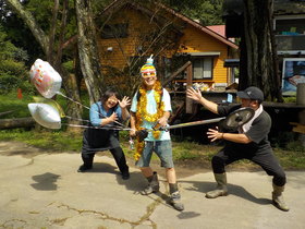 DSCN9750.JPG