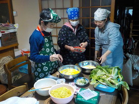 DSCN9771.JPG