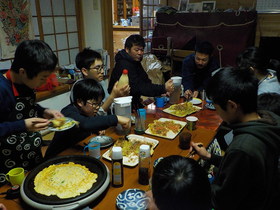 DSCN9786.JPG