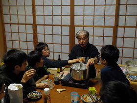 DSCN9793.JPG