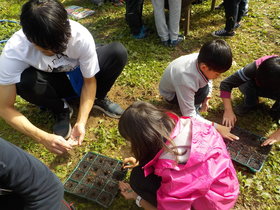 DSCN9845.JPG