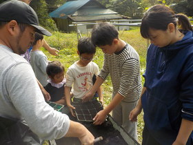 DSCN9847.JPG