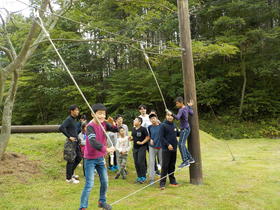 DSCN9854.JPG