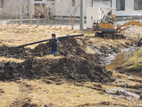 DSCN9858.JPG