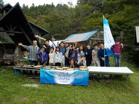 DSCN9885.JPG
