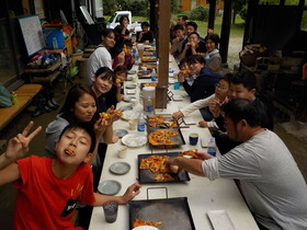 DSCN9901.JPG