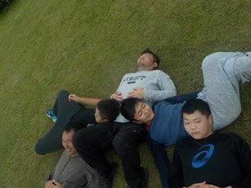 DSCN9928.JPG