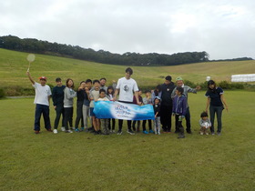 DSCN9940.JPG