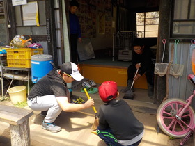 DSCN9951.JPG